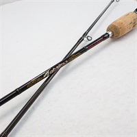 ＴＤトルネード６０２ＭＬＲＢ－ＯＨ